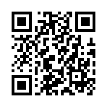 QR Code for 33JGbQbVZaUG2VJEffF5SC7wF2pGkiLor9
