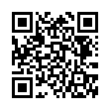 QR Code for 33JGc51WtAzXwSRgfZP5TdDRk8fhfnC612