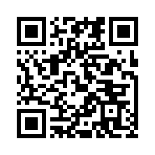 QR Code for 33JGkSPEEaVKBjg8BYUyTw4kQBKzXmtGJd