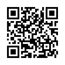 QR Code for 33JGvDHfeqHGbojsudhx38PBEe9AXM9KDE