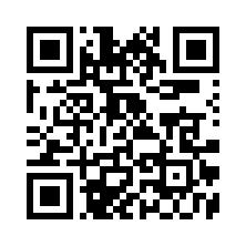 QR Code for 33JH1oVquvyuc2KUUW19HCXCba3kqoe53X
