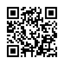 QR Code for 33JH5SCehzUtSGRe8kv6jLd4VaYBx41FiC