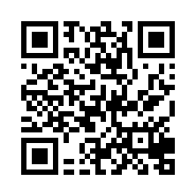 QR Code for 33JH6SzsvyCVF9kUtpiMCsFUbZcmiDyjKL