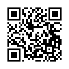 QR Code for 33JHAtTyVNQMqcgpHFap2apbsptbku7UbY