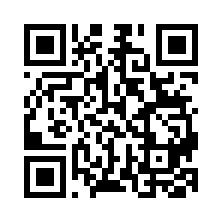 QR Code for 33JHCfgQWcbKXxiLoBC3isWfHtCyHkLXhn