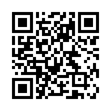 QR Code for 33JHEe4YC68StU99nEK7A8xUjR4KodPR79