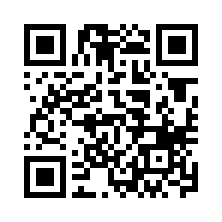 QR Code for 33JHQExBwRTL6dHrnze2saprobvrfT85eF