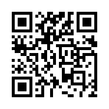 QR Code for 33JHUonBL7HTPwuvXgVtTv9iEXtsMSy2ve