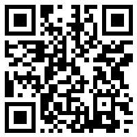 QR Code for 33JHVXbo8Gd33BcYvc1zHFbEFMQuVT8M3S