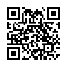 QR Code for 33JHXZbWWjunDTtfYtaA2P5QiFx4Afnu4u