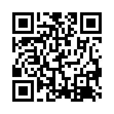 QR Code for 33JHhC6UDRMEULTJfteJfprWM8zjWsty3b