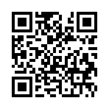 QR Code for 33JHhzew7FbsBpsgnbsKwXRLNhrAMFzyuK