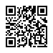 QR Code for 33JHiPPeUa8BSgPtSyqUX38FZoTvBvg8BV