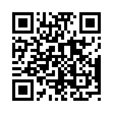 QR Code for 33JJ7ojppGT4t7DXPFkftoD2peUADMngTF