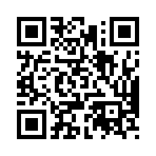 QR Code for 33JJMdPQope72iLGGp8FawxguoFFDRJM8s
