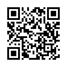 QR Code for 33JJQLK7aBMLTGRECELDYVgWvEF8i5Vxde