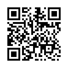 QR Code for 33JJRDVCiosQx5LbBKmpsmcorAcWEvjyem