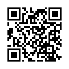 QR Code for 33JJX89ffhTmT2ZHvTvEnus7NvBBCkmSVc