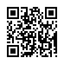 QR Code for 33JJk8vvhAVTCNcxQgtJSVtT6C3cDYWwmP