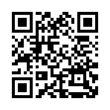 QR Code for 33JJpKTbNH69fv43sWSh1uhmSASJT2Rw6W
