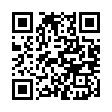 QR Code for 33JK55Vgsiebhf2o5CiFTeYKMsb9cCeHui