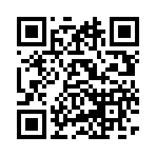 QR Code for 33JK7JuWHsPLsrHcJ9onT6XZTk9EFhFC8d