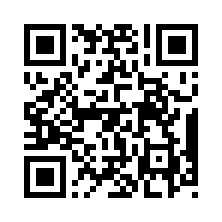 QR Code for 33JKBszivxJj7SLpeMvmqs5ADtJ4iETGRR