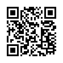 QR Code for 33JKHro3KuCfcb5RtgUPP493ZUerqrb7mg