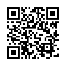 QR Code for 33JKTN8FsAZBfJcaMwHe3hEQGMPpMZ5255