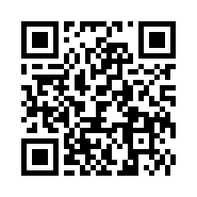 QR Code for 33JKcC4Ro9R9AaPqpsC9JcNSDRe1KxphM1