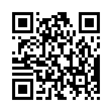 QR Code for 33JKd5yzTfJmajkGJb3q4FrqTaaCFGLo9N