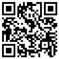 QR Code for 33JKe3zUx5RmCsFuSc1joUgGxtzwcSLDHU