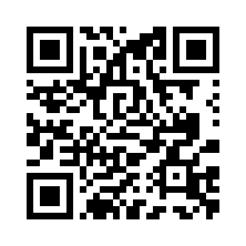 QR Code for 33JL9nobtEJ7KdQVZTXApLgfs9ZBbPfxky