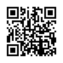 QR Code for 33JL9trsGo9eiSNgXqsCZFkr2sG3HHAEch