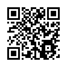 QR Code for 33JLBEY5hk33fTLWfscKy8hAmMDXEx3G51