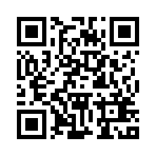 QR Code for 33JLCXYHLJhJpanhFBSPeeKb4aarBLok6A