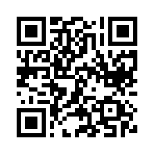QR Code for 33JLFLMxg5zxc3NuyVC7FXemYc3PndH8GY
