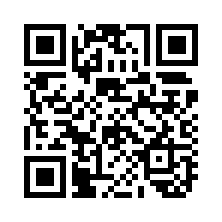 QR Code for 33JLFj2FwcyFPcNmR2HzyUmdMbZFgrjdF1