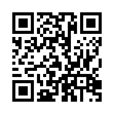 QR Code for 33JLX7kwK8sdEXefNpXwfepsFBJCb3sZLw