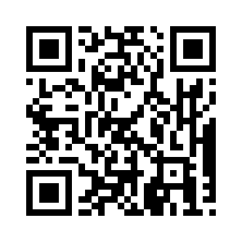 QR Code for 33JLnnwfDb4dMXdi1eGT7WQRCNid3ENEjY