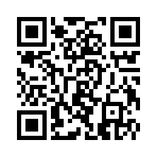QR Code for 33JLxJ4gkfxDscAa9N2yFbtpujoXCWSYuQ