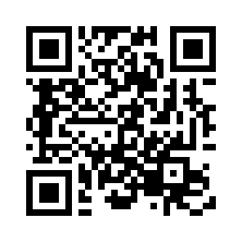 QR Code for 33JM24daEYRJJgRdeh6BHXo6ZXdWNH42A4