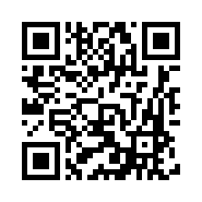 QR Code for 33JM2QzCTo3phCcdfa9hTBSBz6tdy3WrAF