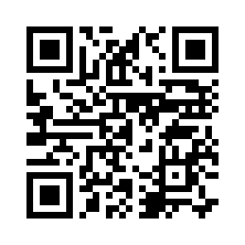 QR Code for 33JM7GyU6kfRG15Ao3Z1zjNmEBq59ikqkF