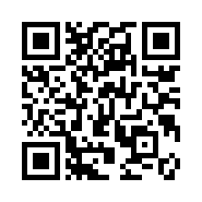 QR Code for 33JMFk2DFW4MscwEUxR7ZidUw17nMkr862