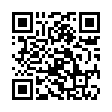 QR Code for 33JMLdvhMN8SuG375Qfg6GeSN7EXTxrY5h