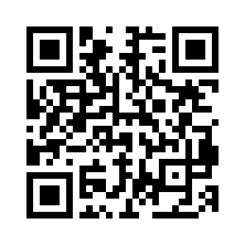 QR Code for 33JMMii52AmxTHT2bNFgUJkVcKBxGwHQex
