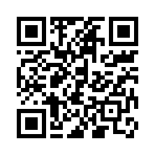 QR Code for 33JMRa9aEEbfAzm4zdCbMAi7fXUK8haxLq
