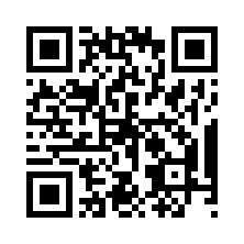 QR Code for 33JMf6gC9iGRcAMUuZpYwXn8CaRrtUkNGv