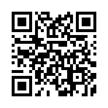 QR Code for 33JMgDZYaiGAj8UdygWYCTQ9uWySw3mL2b